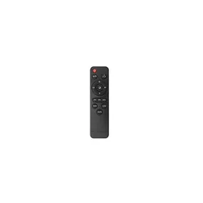 Remote for Softbox 'Kreator Kit' LED Light (No Light)