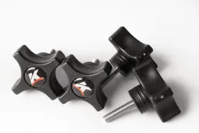 Replacement Bolts for K-Pod Seat