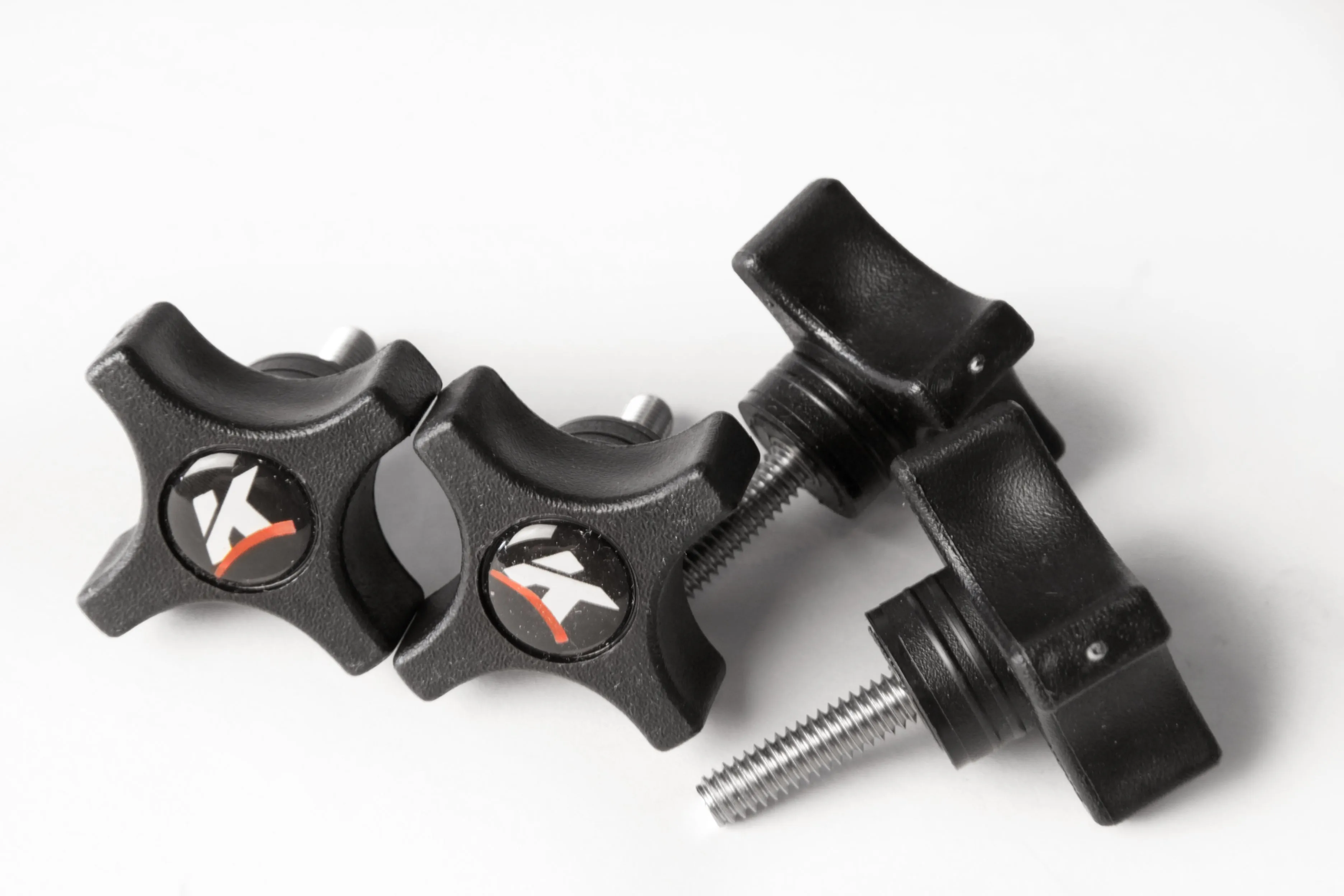 Replacement Bolts for K-Pod Seat