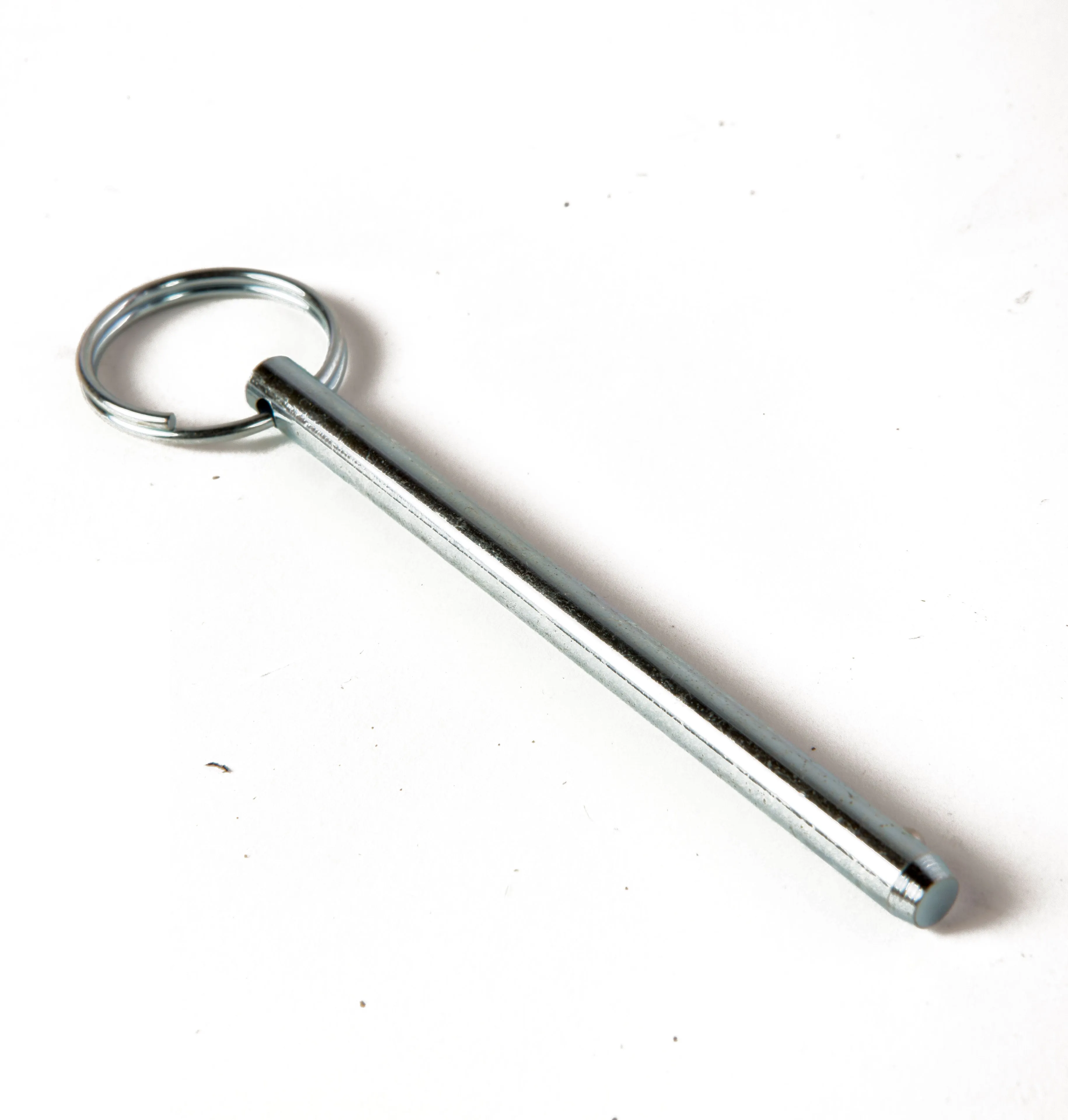 Replacement Hercules 2.0 Head Tilt Locking Pin
