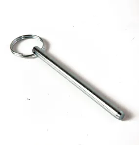 Replacement Hercules 2.0 Head Tilt Locking Pin
