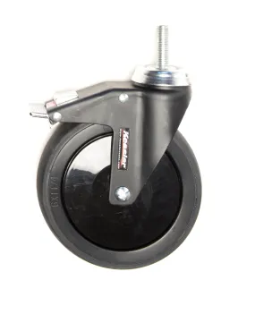 Replacement K-Pod standard caster wheel