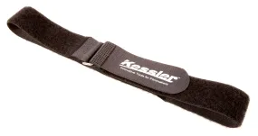 Replacement Leg Strap for K-Pod