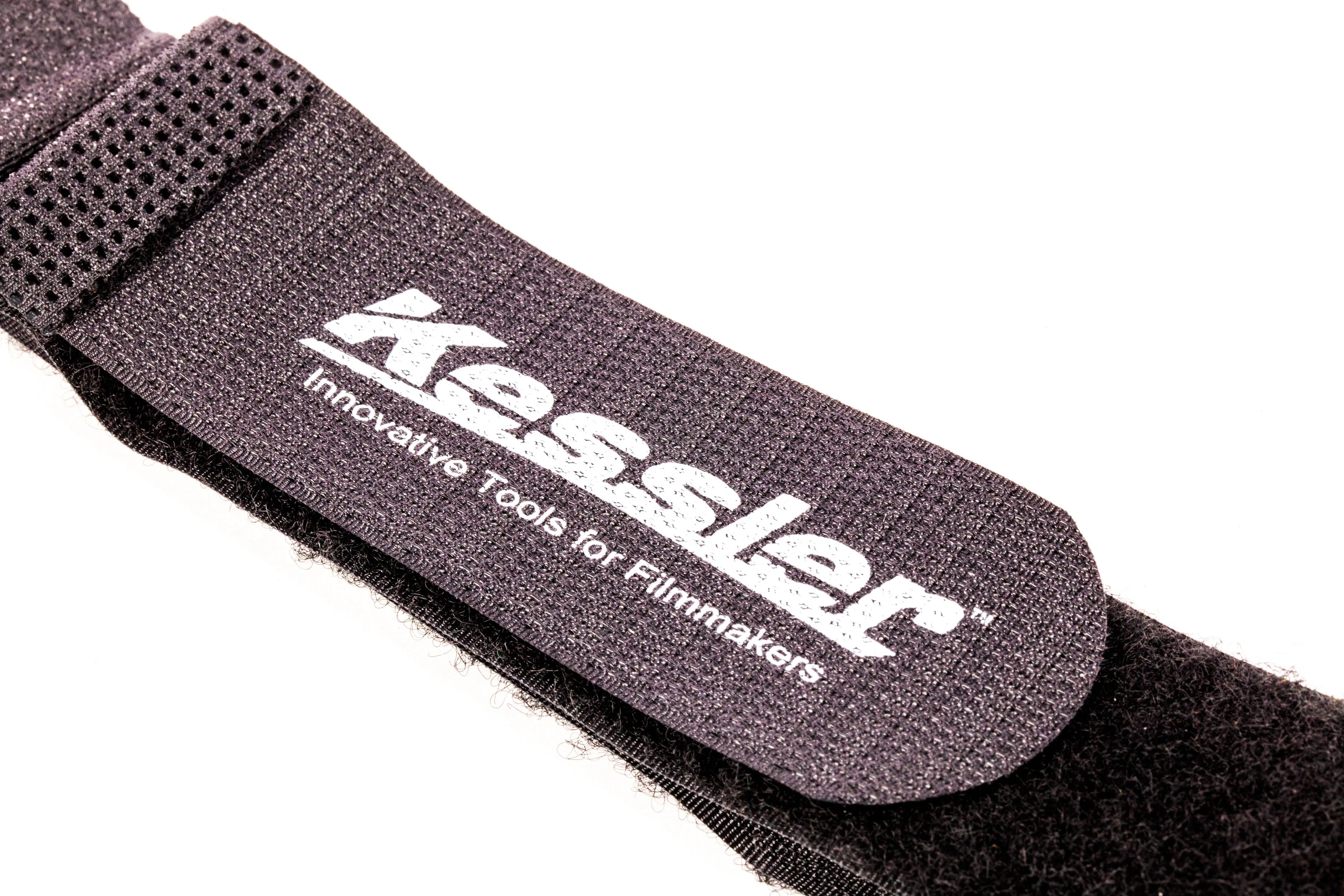 Replacement Leg Strap for K-Pod