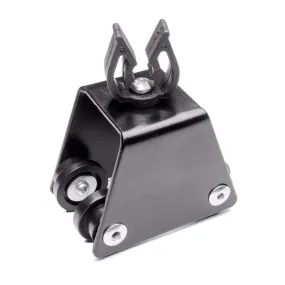 Replacement/Spare Cable Carrier For Pantograph Roof Rail Studio Lighting