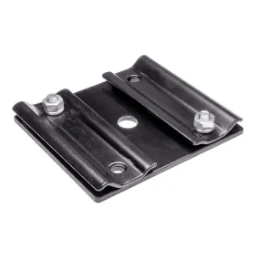 Replacement/Spare Pantograph Studio Light System Clamping Plate