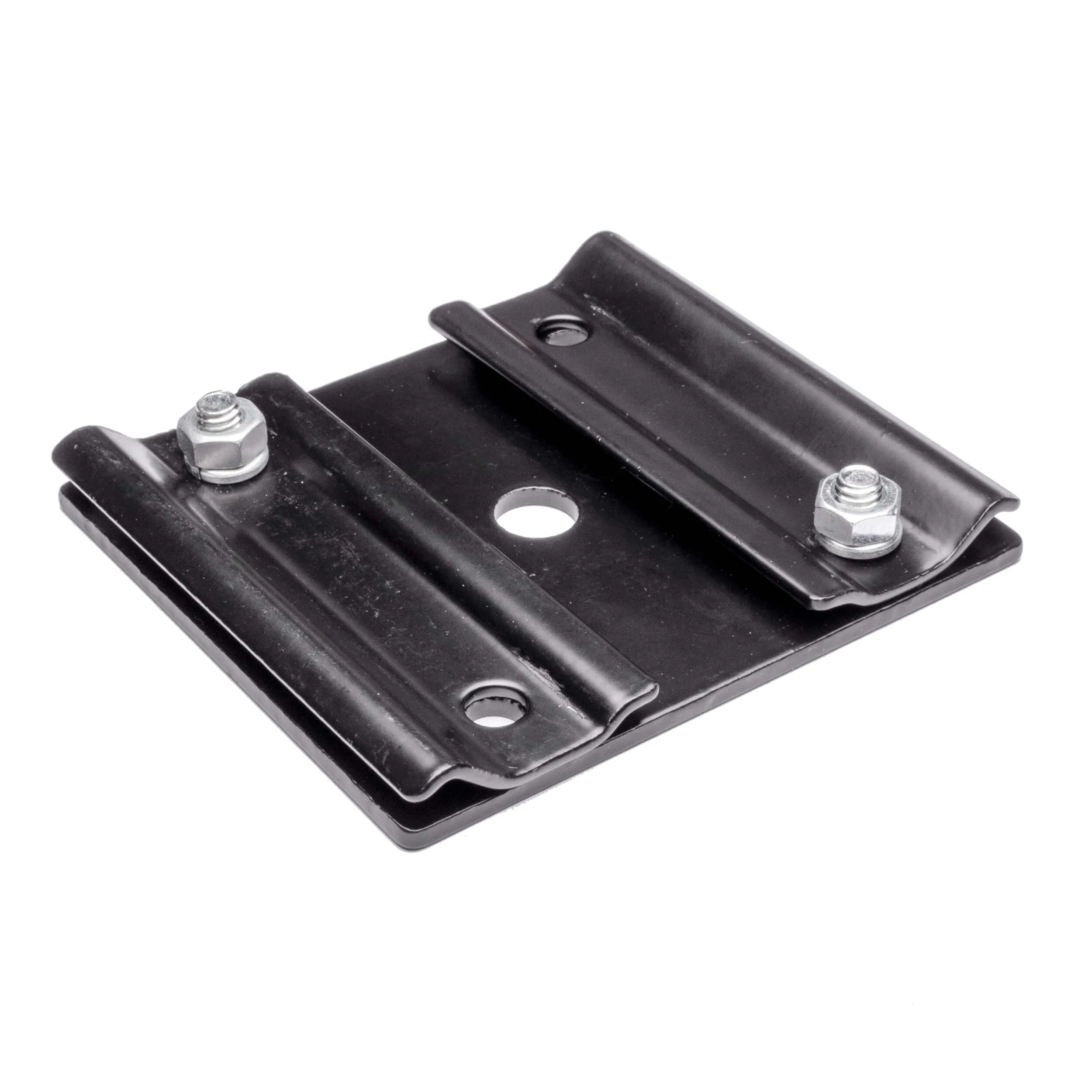 Replacement/Spare Pantograph Studio Light System Clamping Plate