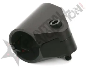 Replay XD  Mini or RePower 2200 Billet Clamp  70-RPXD1080M-PRO-CC