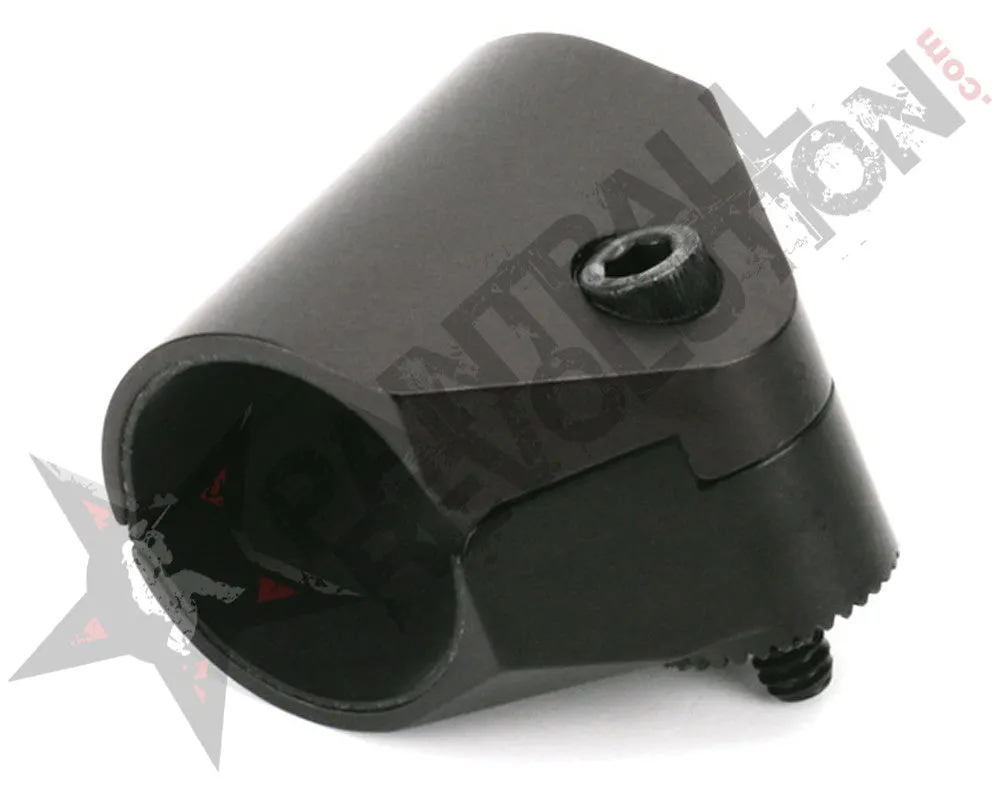 Replay XD  Mini or RePower 2200 Billet Clamp  70-RPXD1080M-PRO-CC