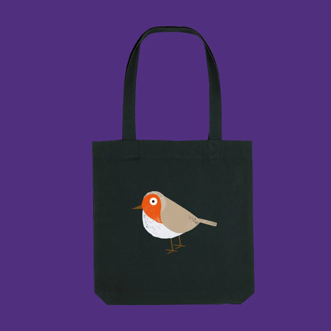 Robin