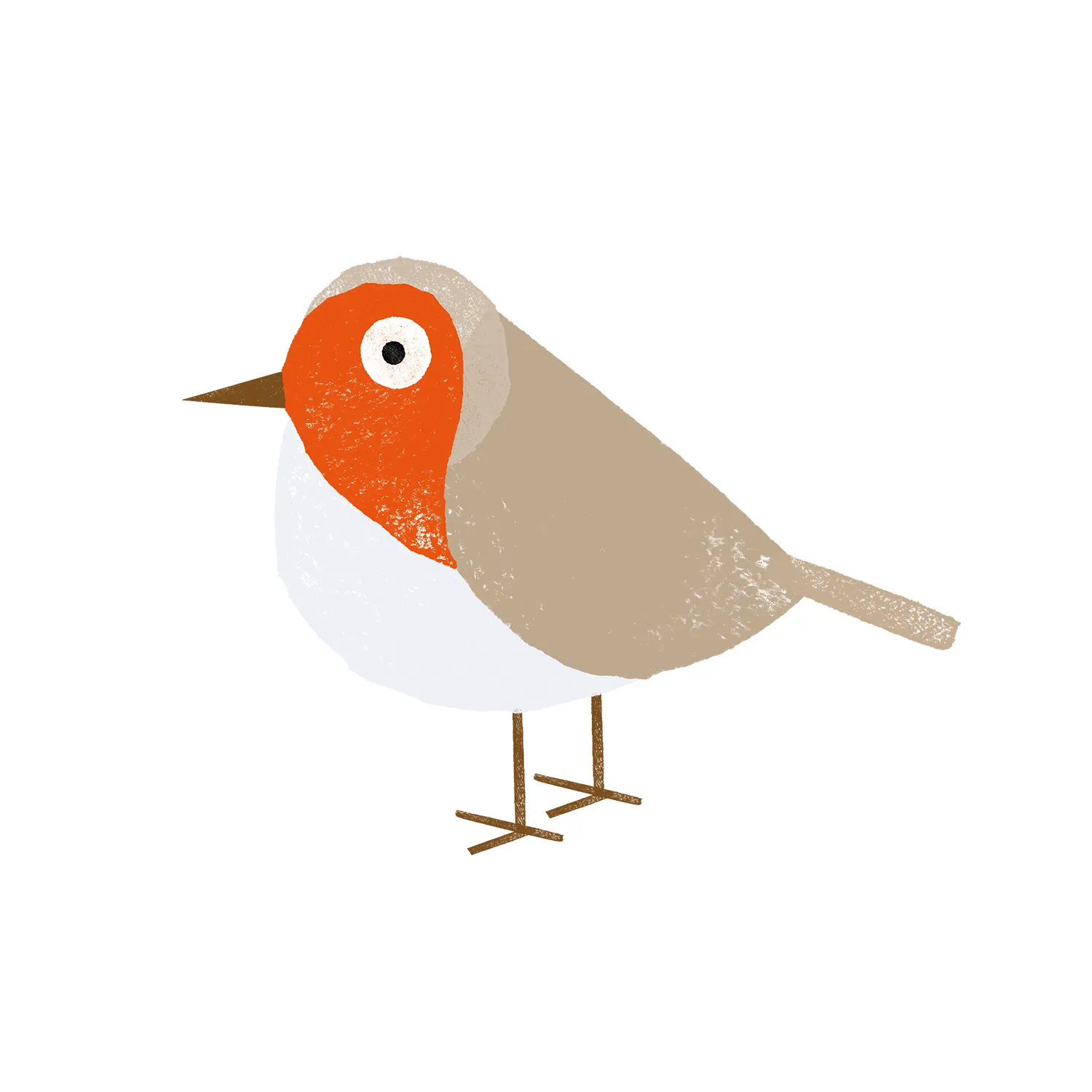 Robin