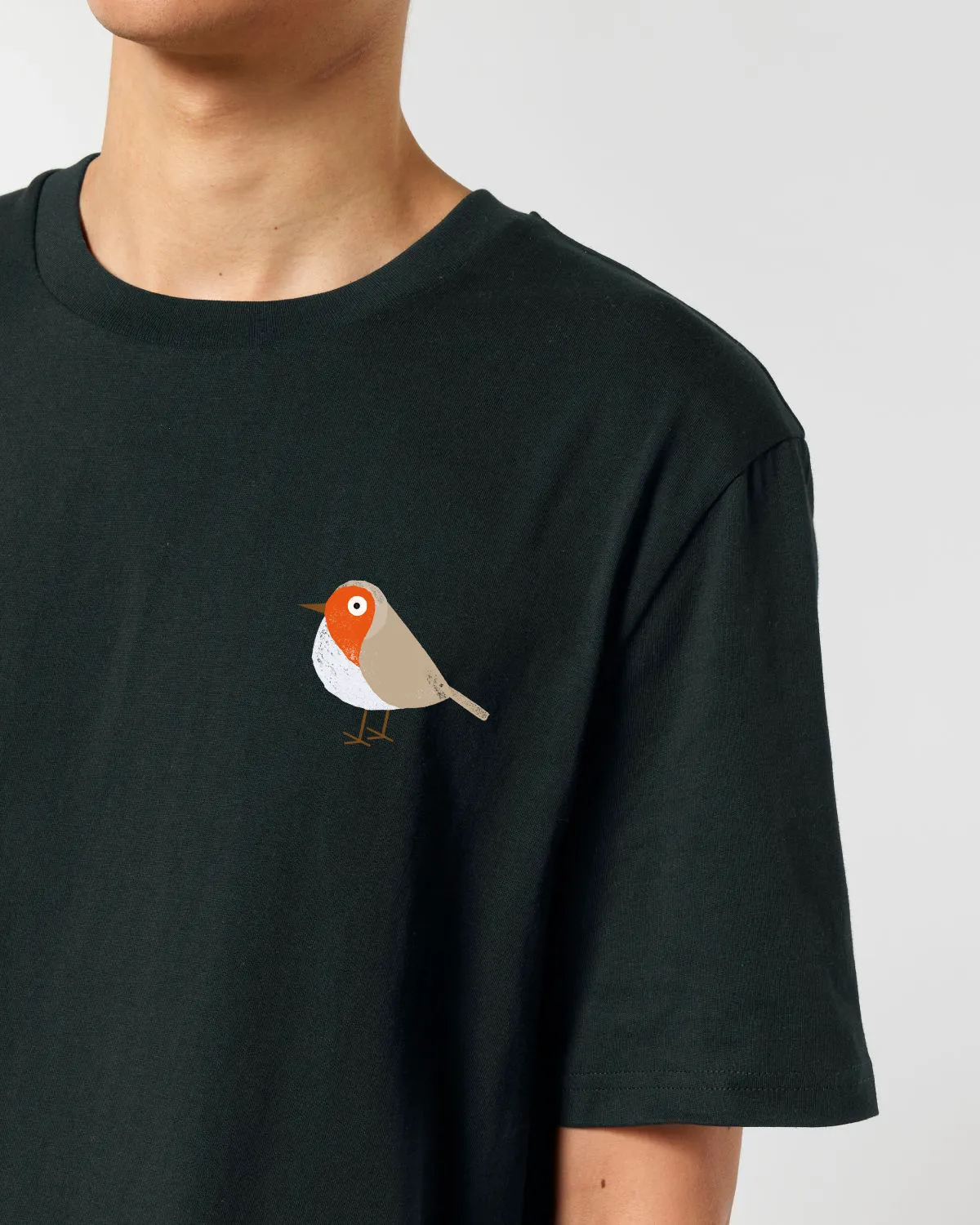 Robin