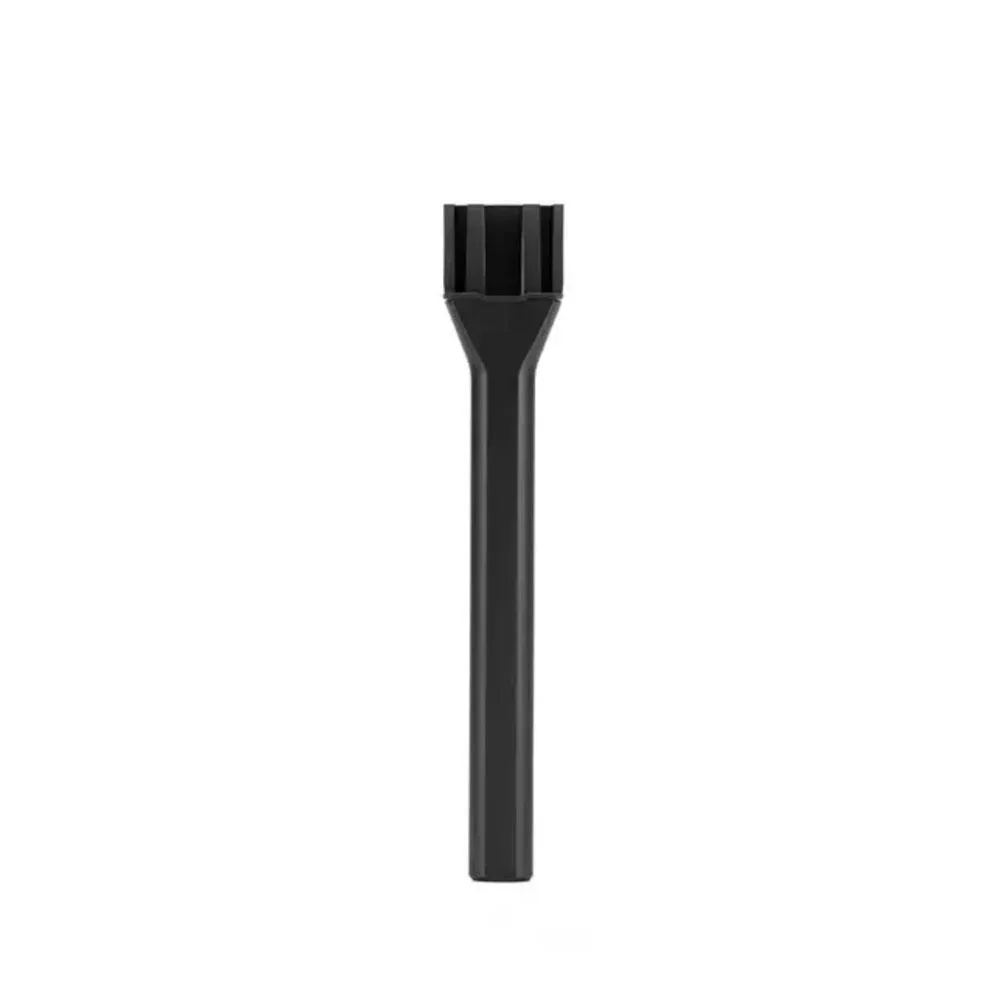 Rode Interview GO Handheld Adaptor for Wireless Go Microphone