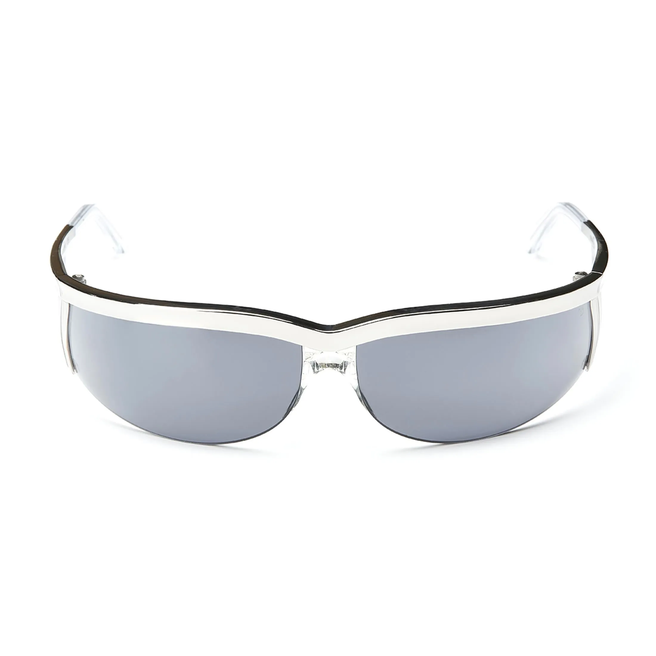 ROSSANO PALLADIUM - Cool Grey
