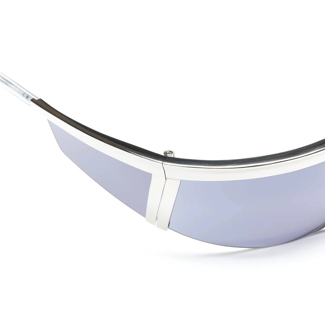 ROSSANO PALLADIUM - Cool Grey