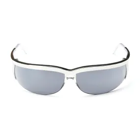 ROSSANO PALLADIUM - Cool Grey ROSSANO PALLADIUM - Cool Grey