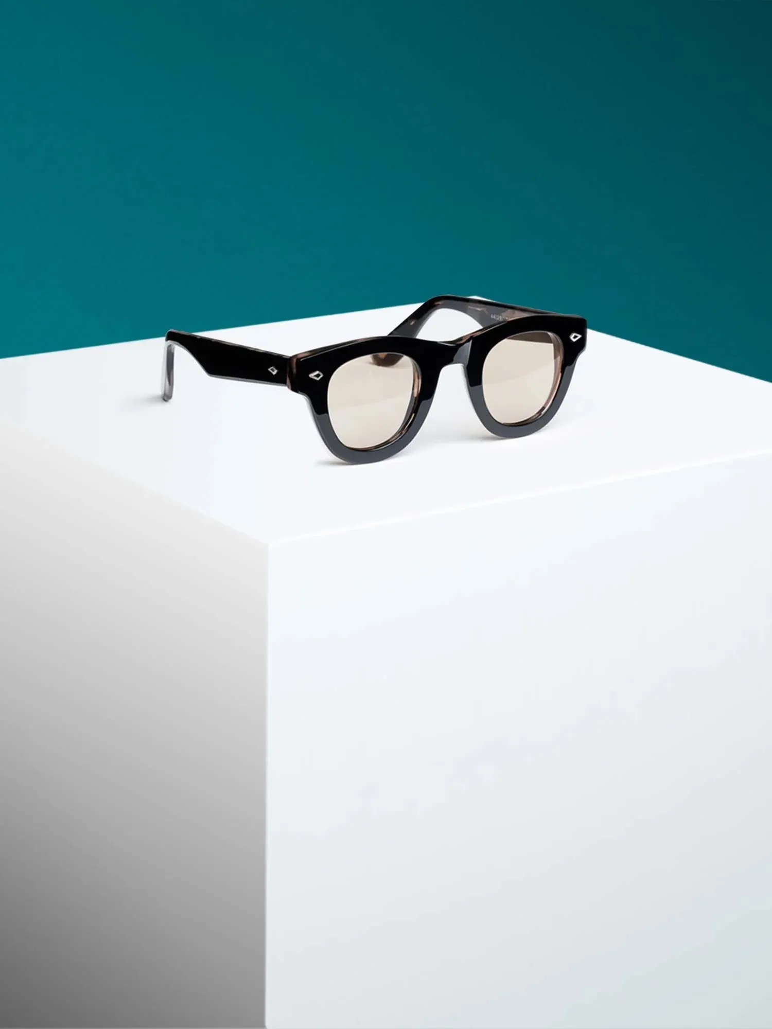Roy Sunglasses