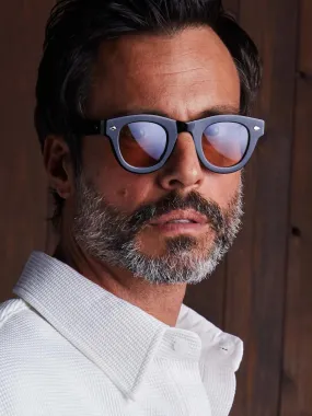 Roy Sunglasses
