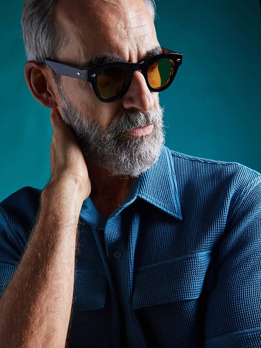 Roy Sunglasses