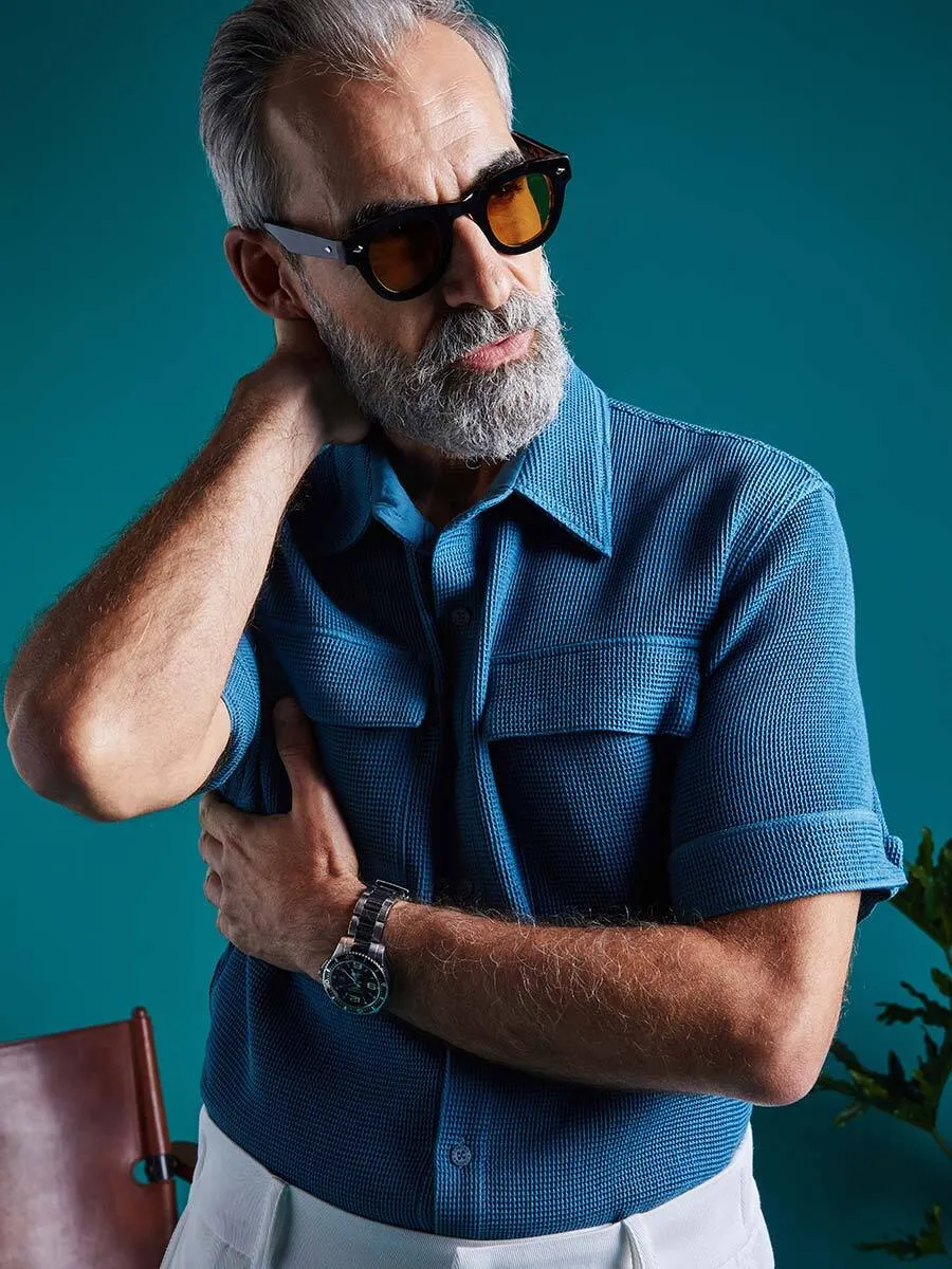 Roy Sunglasses