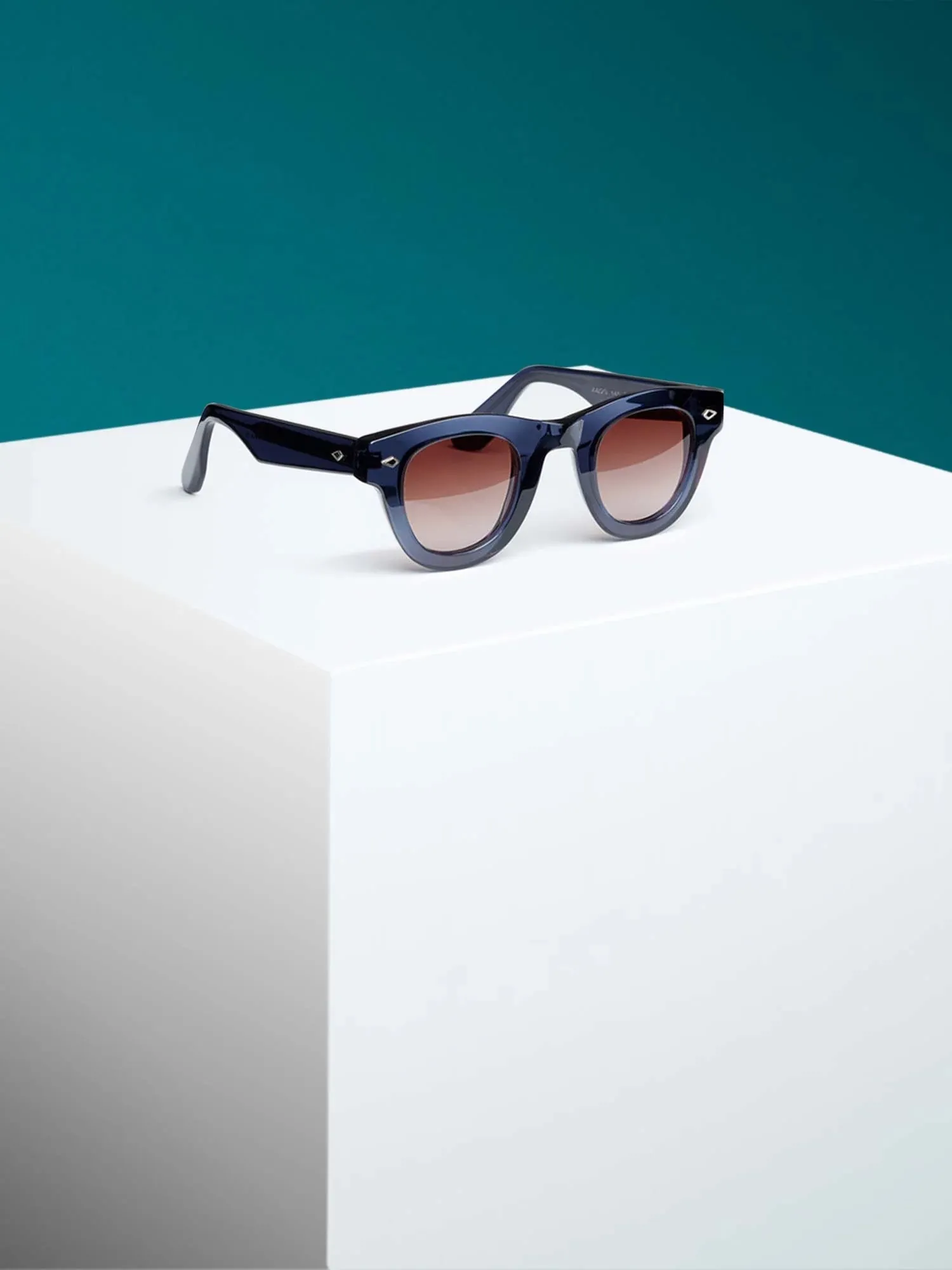 Roy Sunglasses