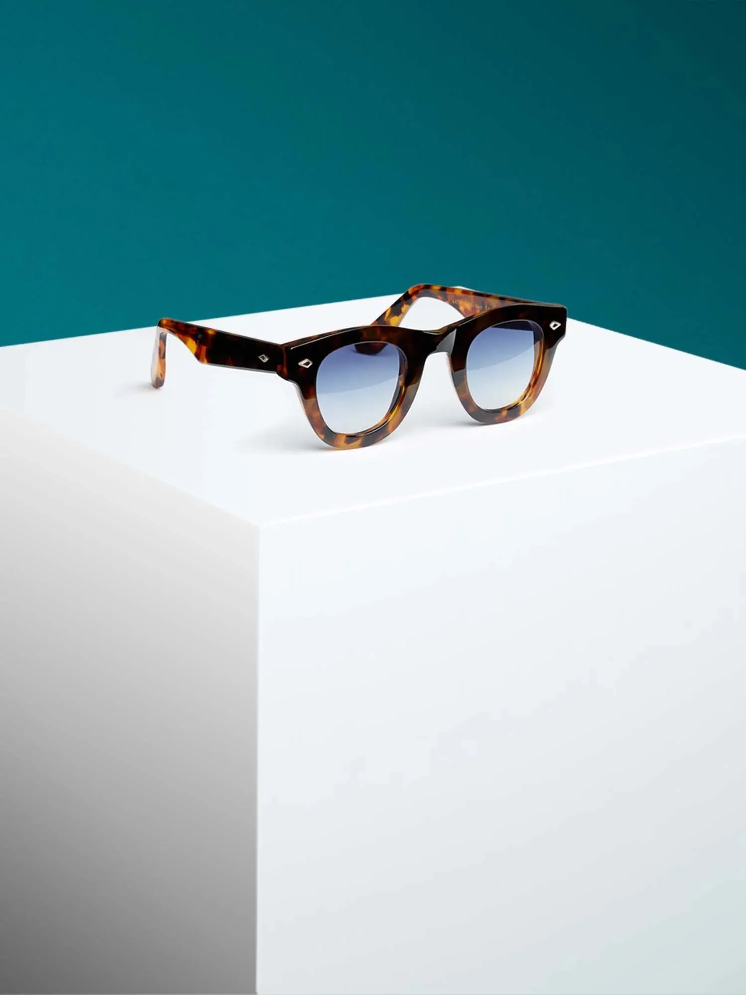 Roy Sunglasses