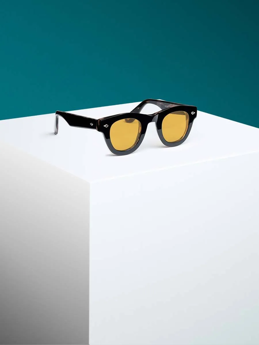 Roy Sunglasses
