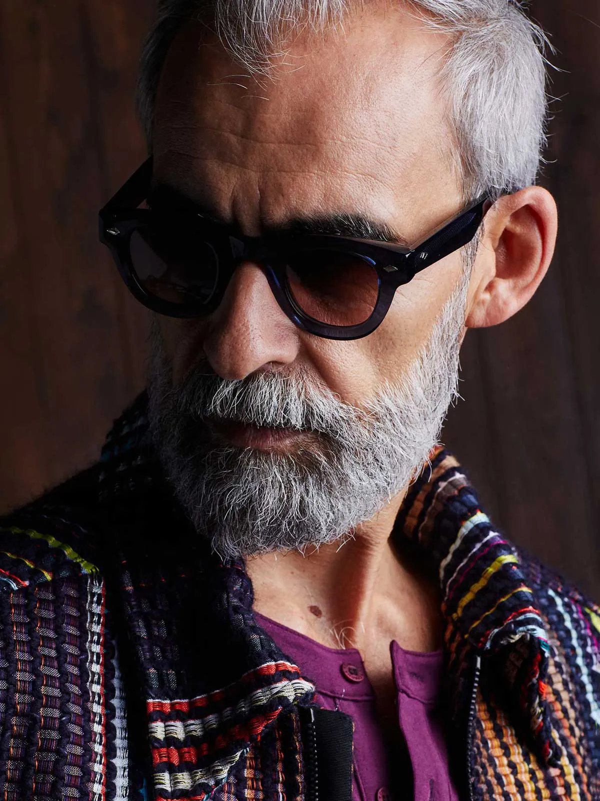 Roy Sunglasses