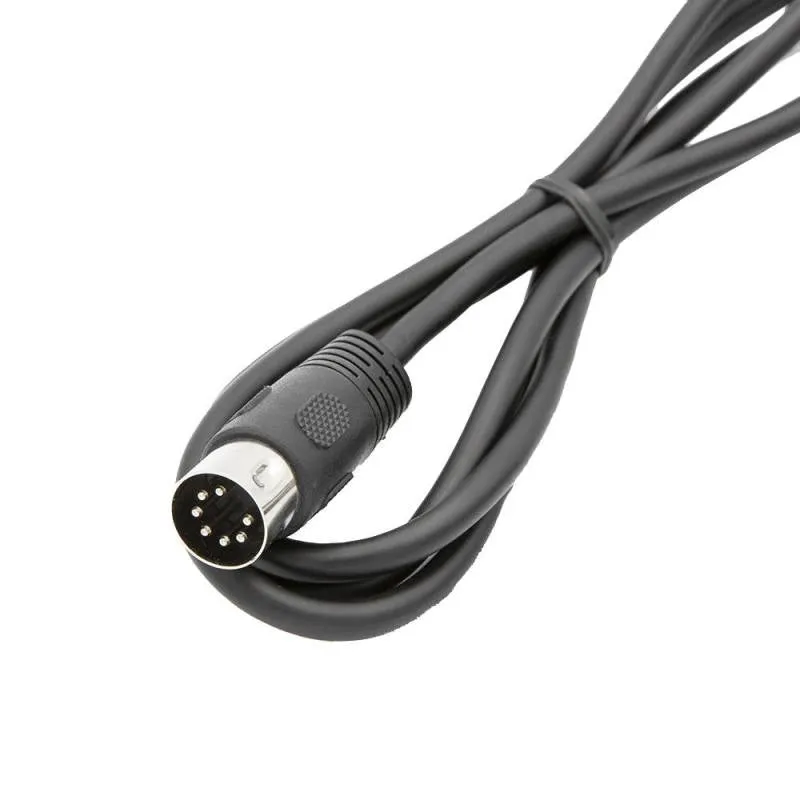 Rugged Radios 2-Place expansion for RRP2EX intercom