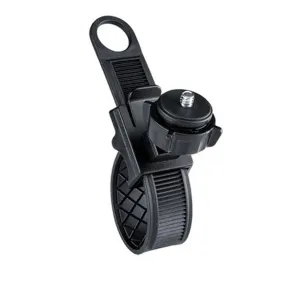 Rugo Universal Mount
