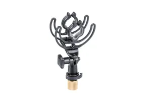 Rycote InVision INV-6