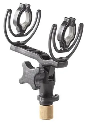 Rycote InVision INV-7