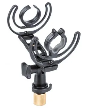 Rycote InVision INV-9