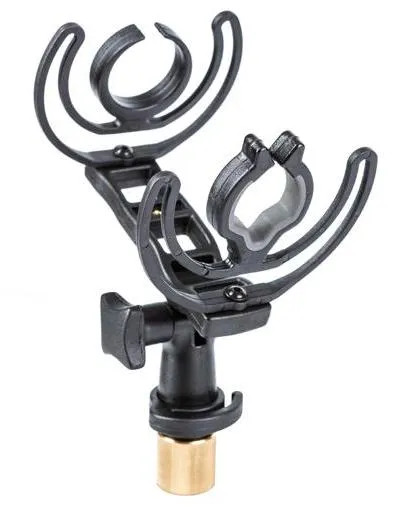 Rycote InVision INV-9