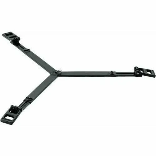 Sachtler Ground spreader SP 100