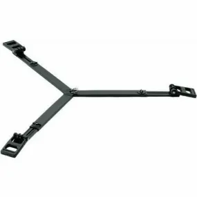 Sachtler Ground spreader SP 100