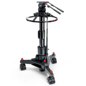 Sachtler System 25 Studio
