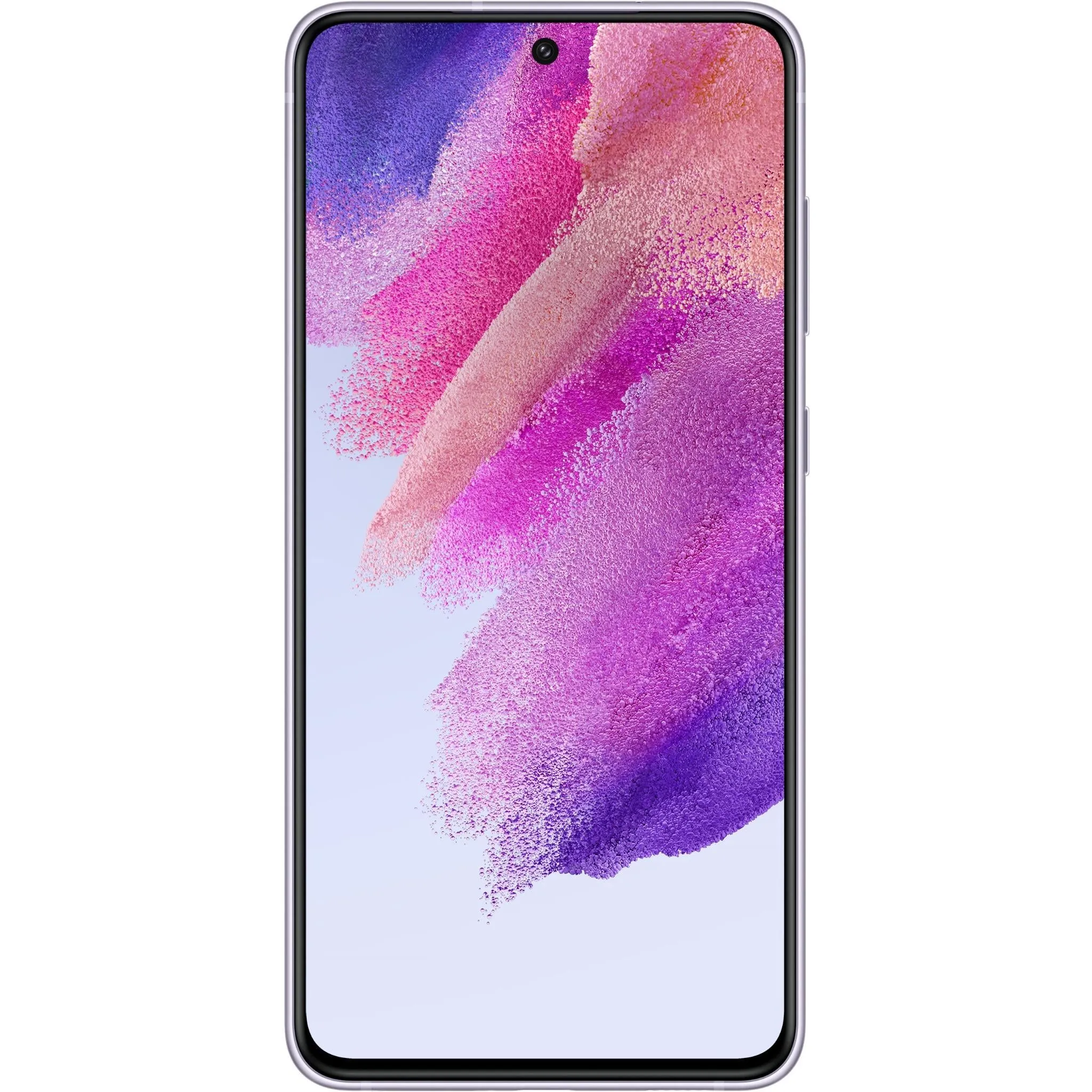 Samsung Galaxy S21 FE 5G 128GB (Lavender)
