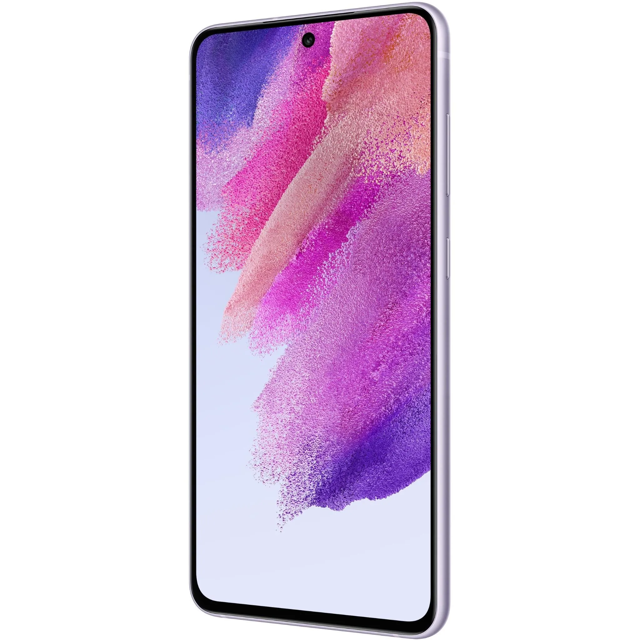 Samsung Galaxy S21 FE 5G 128GB (Lavender)
