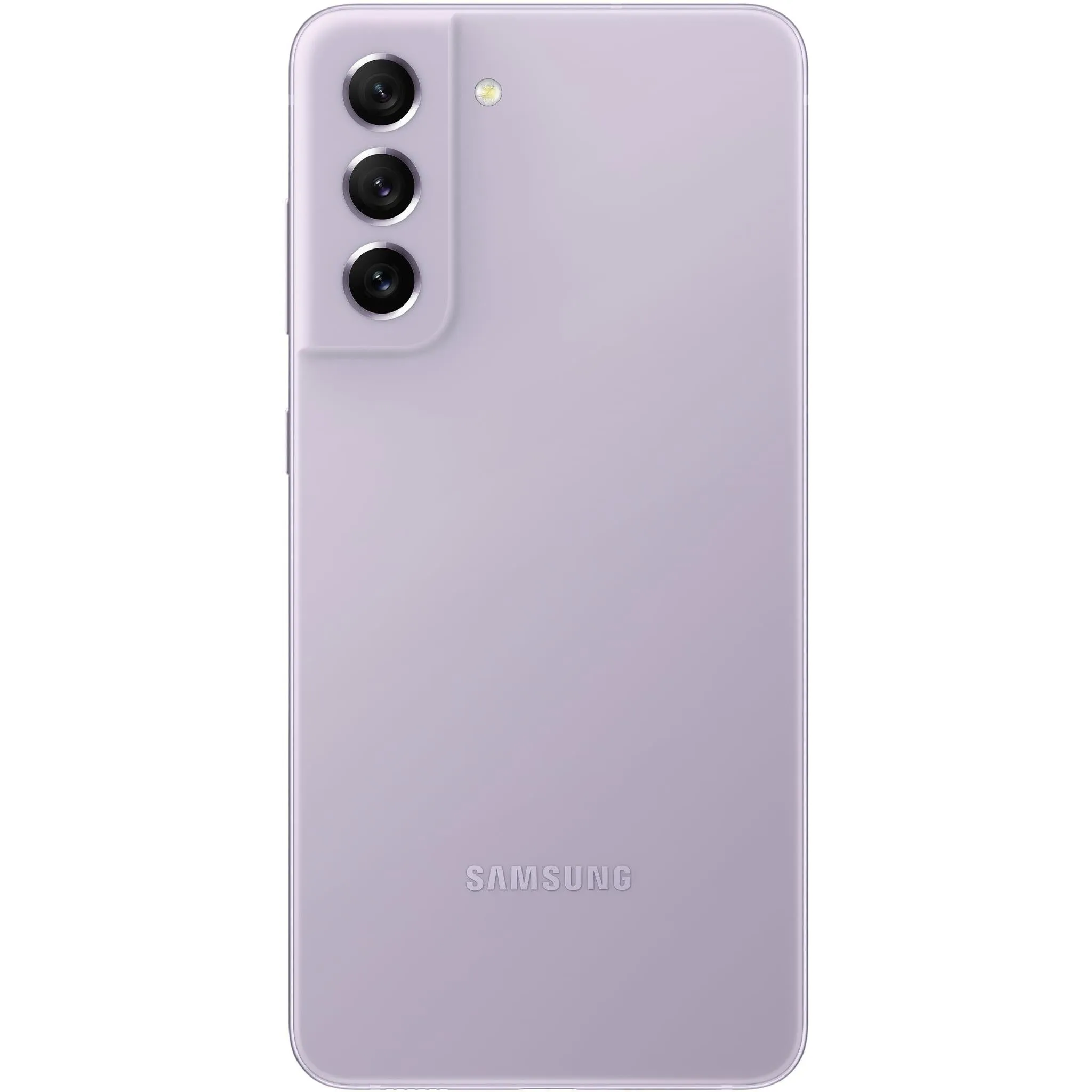 Samsung Galaxy S21 FE 5G 128GB (Lavender)