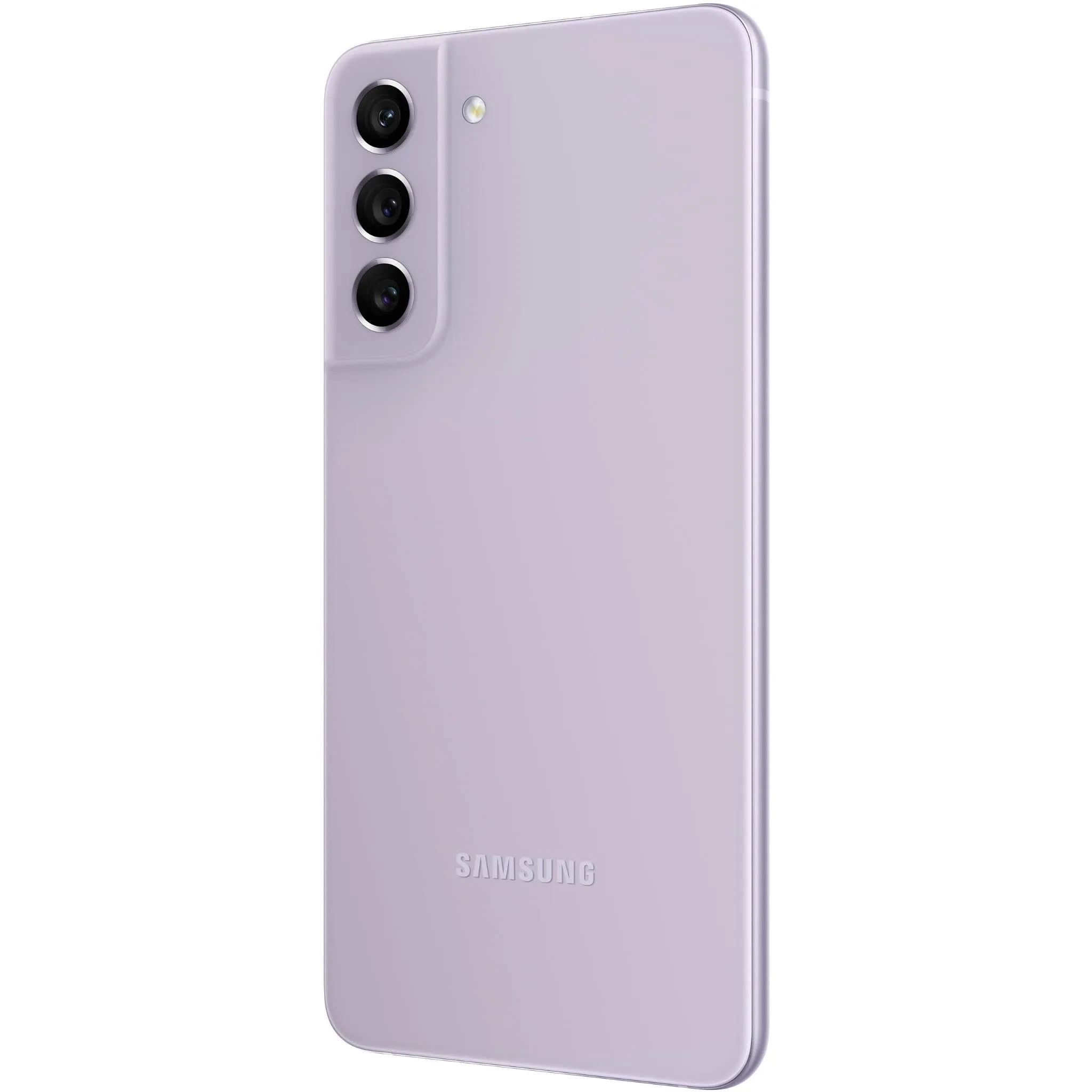 Samsung Galaxy S21 FE 5G 128GB (Lavender)
