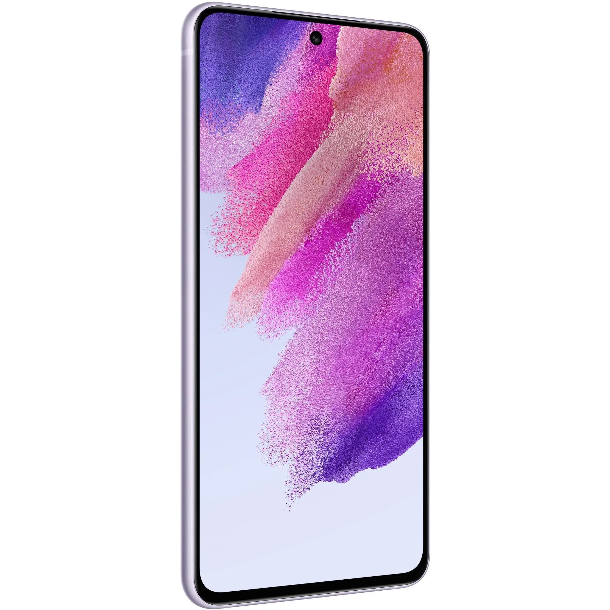 Samsung Galaxy S21 FE 5G 128GB (Lavender)