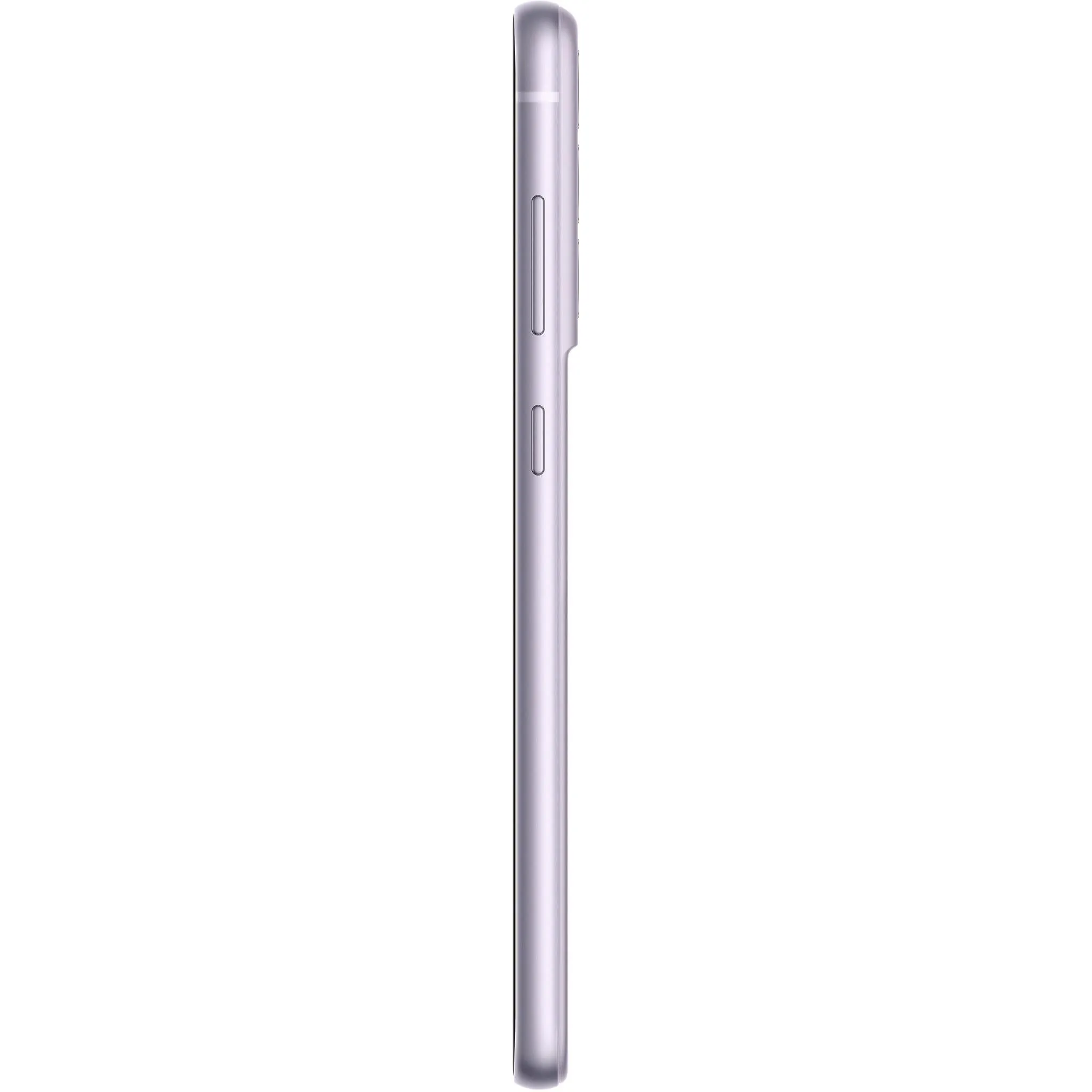 Samsung Galaxy S21 FE 5G 128GB (Lavender)