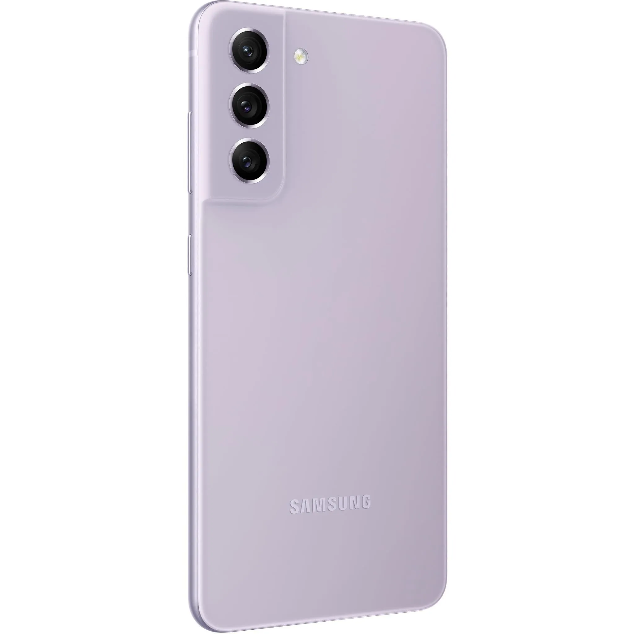 Samsung Galaxy S21 FE 5G 128GB (Lavender)