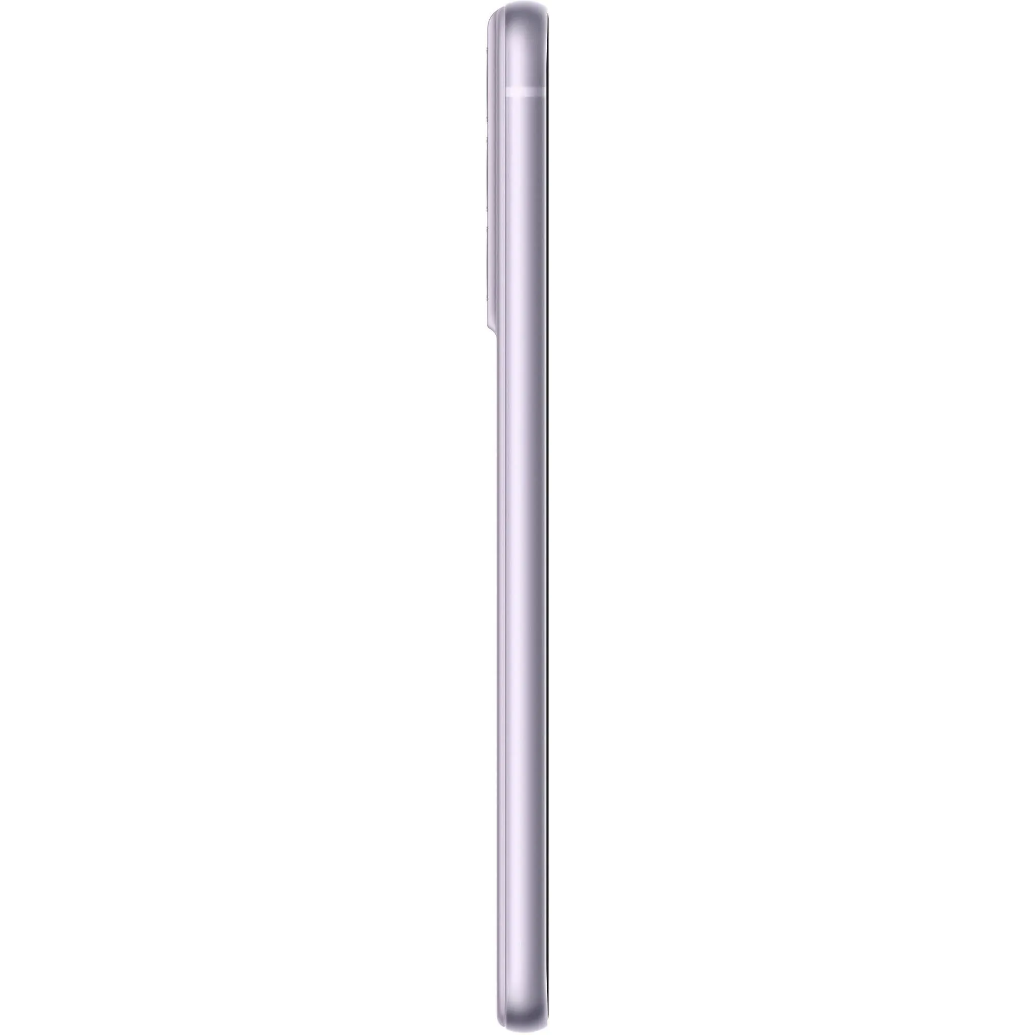 Samsung Galaxy S21 FE 5G 128GB (Lavender)