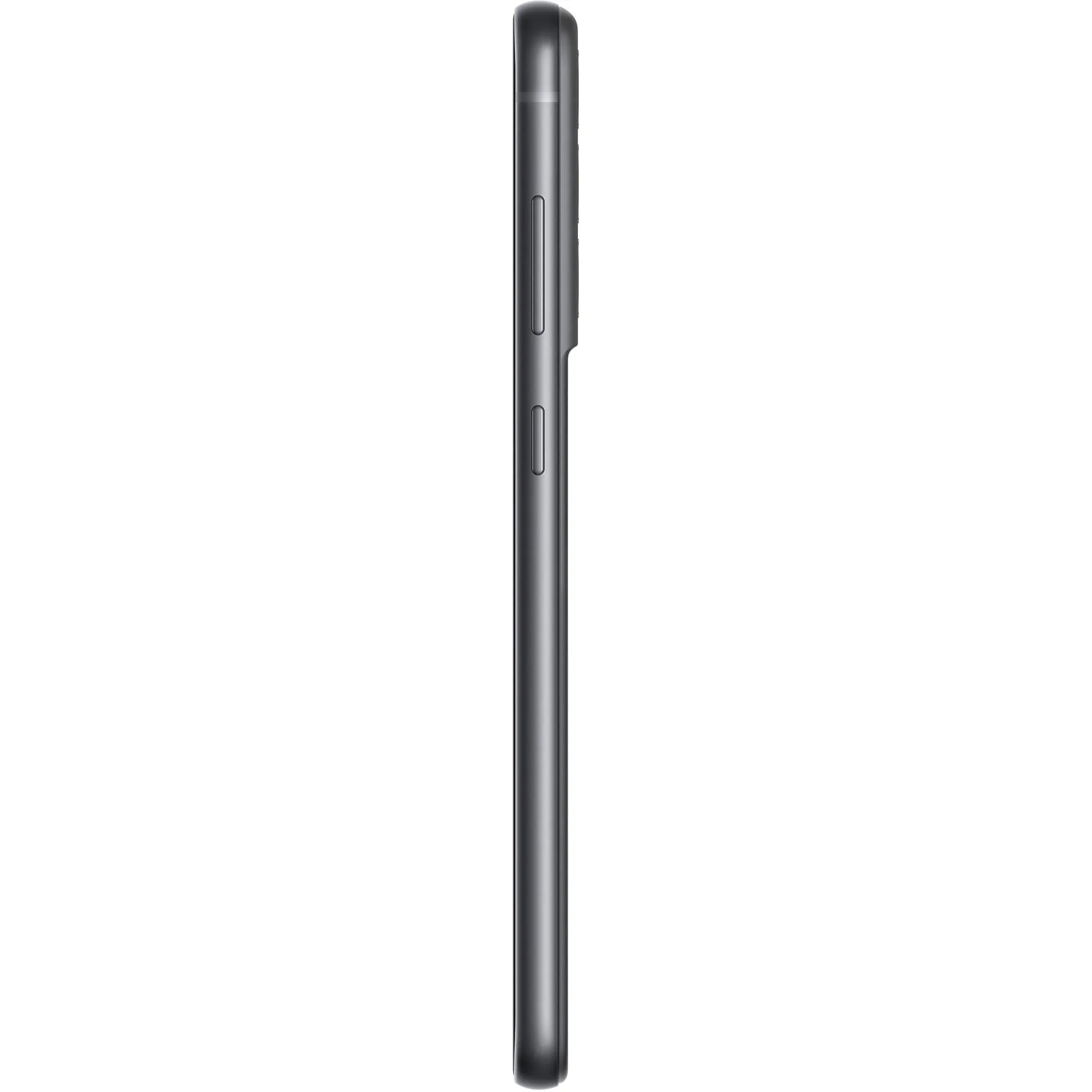 Samsung Galaxy S21 FE 5G 256GB (Graphite)