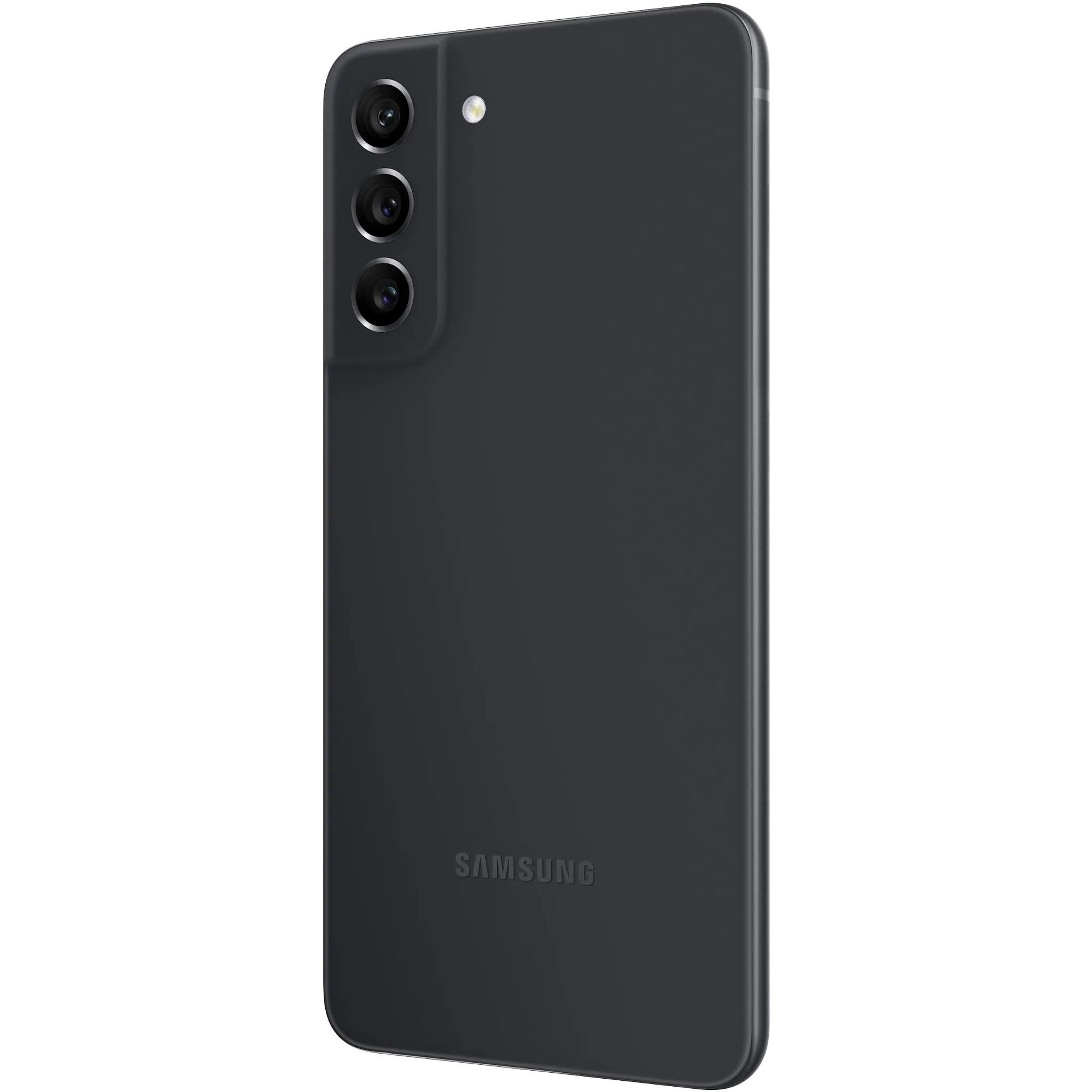 Samsung Galaxy S21 FE 5G 256GB (Graphite)