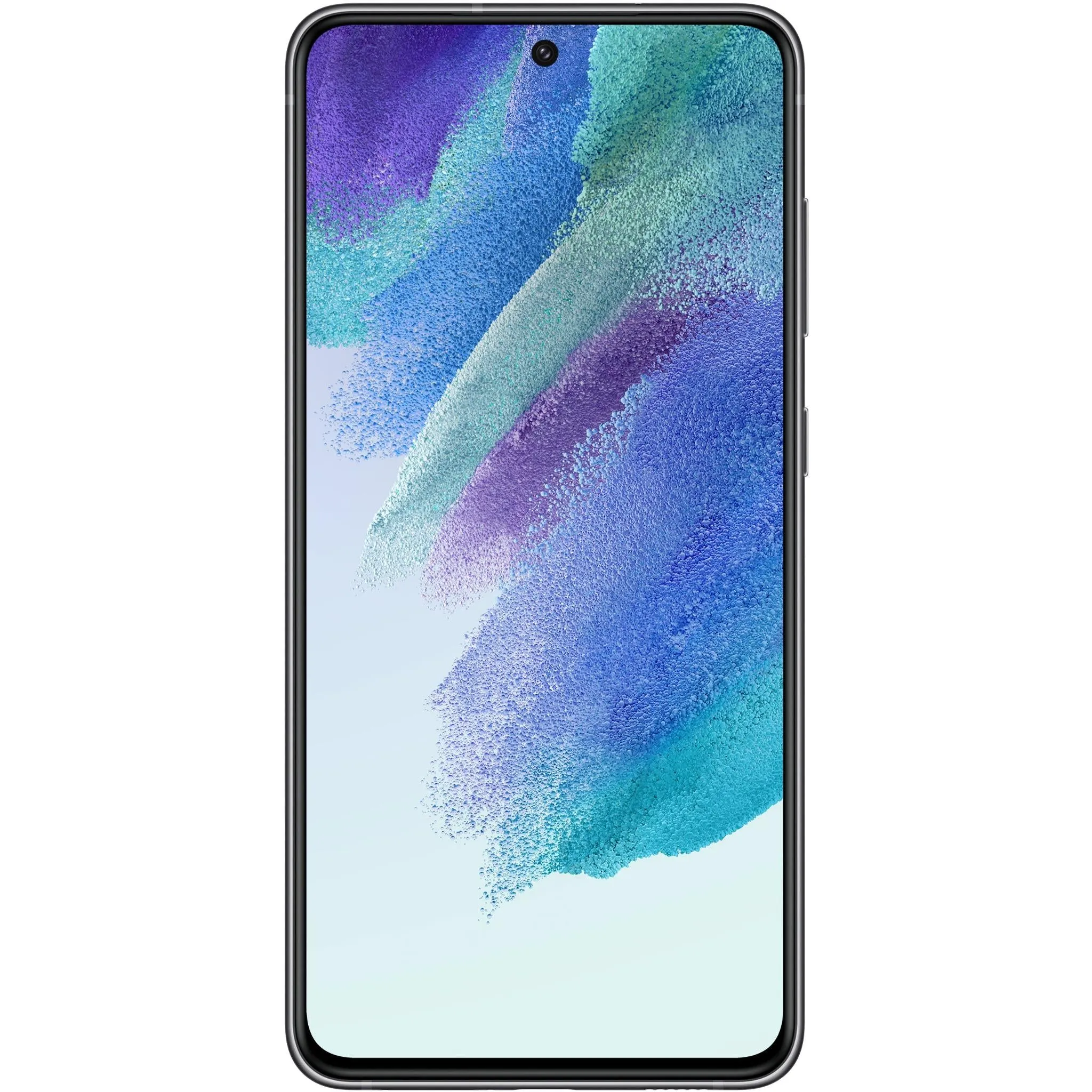 Samsung Galaxy S21 FE 5G 256GB (Graphite)
