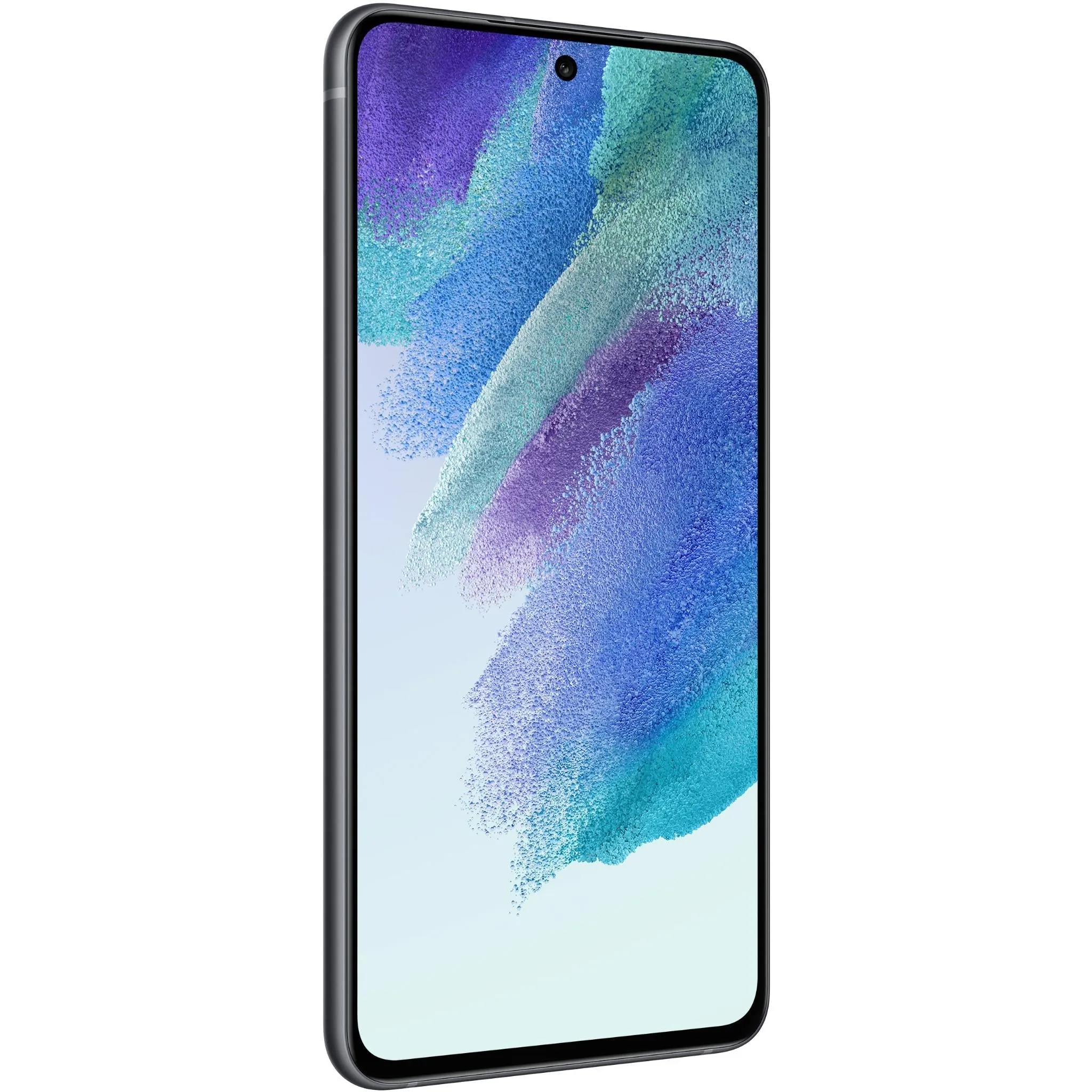 Samsung Galaxy S21 FE 5G 256GB (Graphite)