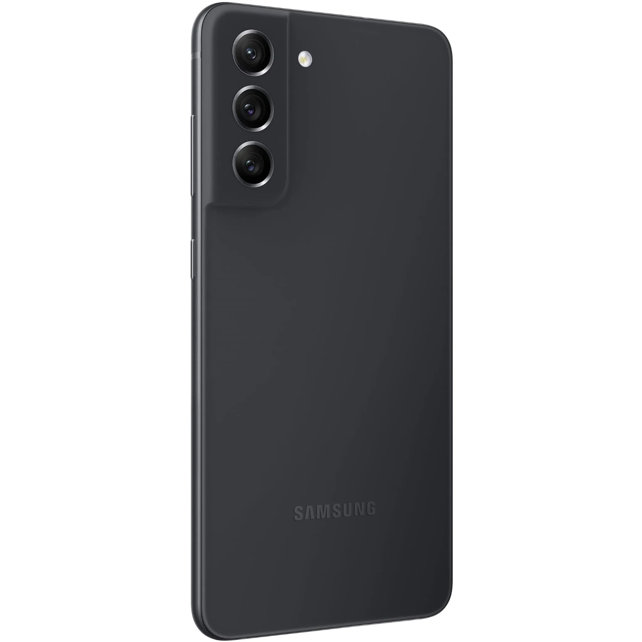Samsung Galaxy S21 FE 5G 256GB (Graphite)
